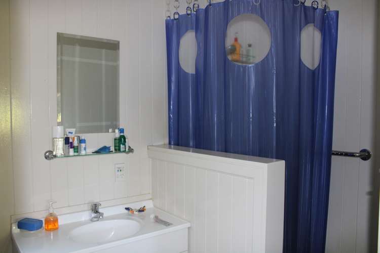 84 Old Te Aroha Road Te Poi_11