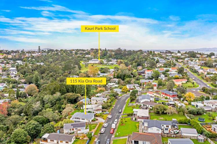 115 Kia Ora Road Beach Haven_22
