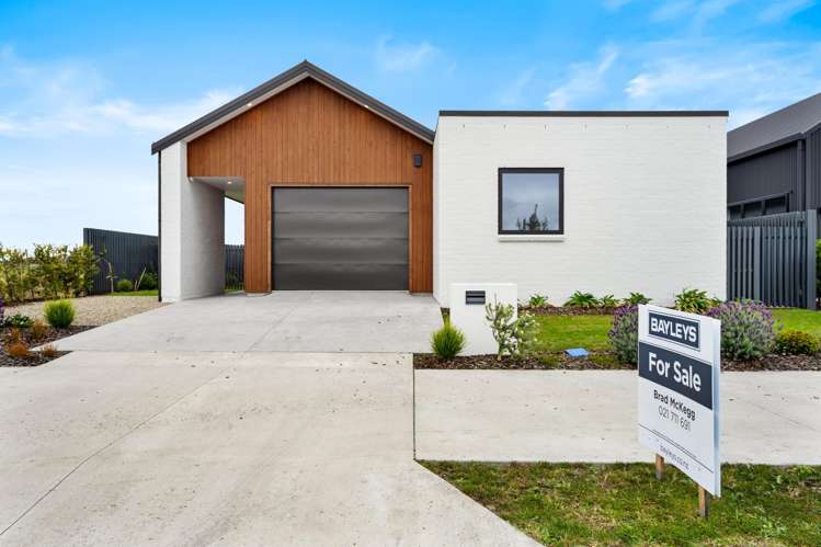 67 Theodore Drive Ruakaka_16