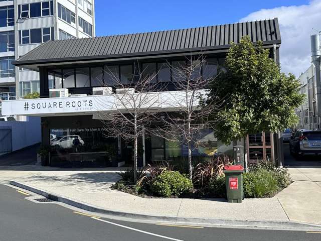 12 Elizabeth Street City Centre_1