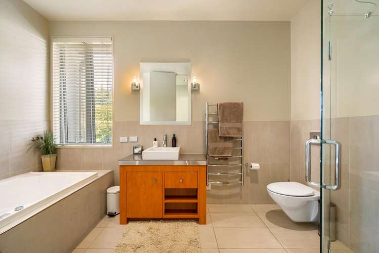 7 Foxglove Heights Wanaka_23