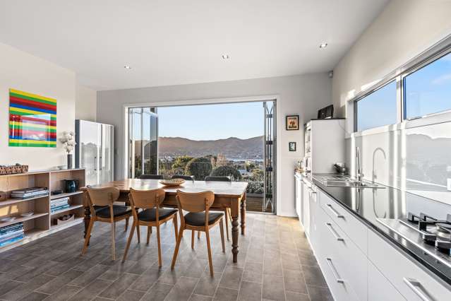 18 Stoddart Terrace Diamond Harbour_2