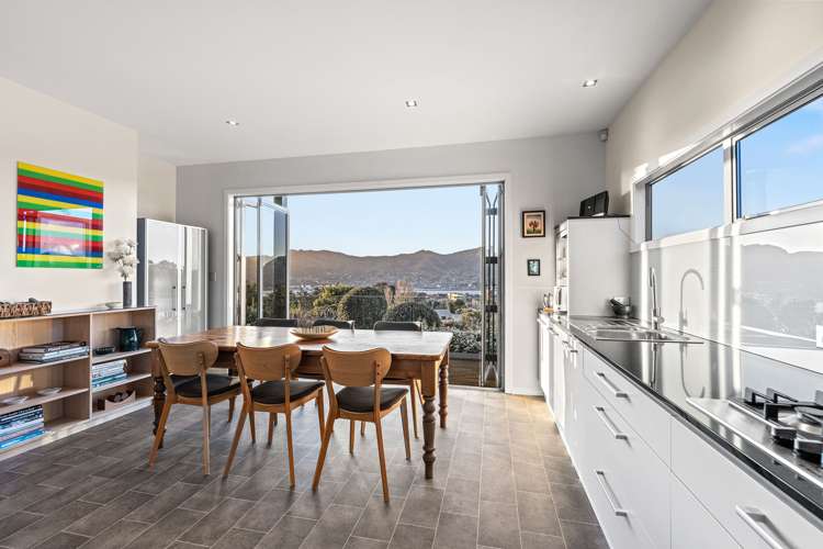 18 Stoddart Terrace Diamond Harbour_2