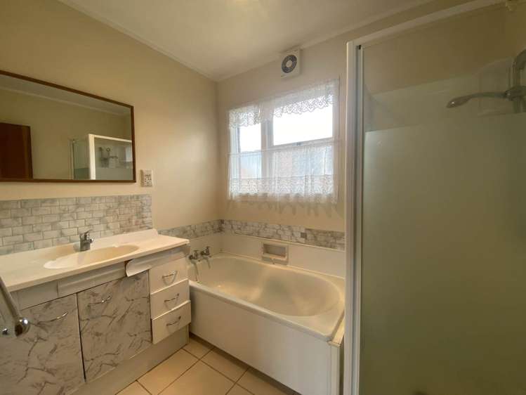 4/178 Hillsborough Road Hillsborough_13