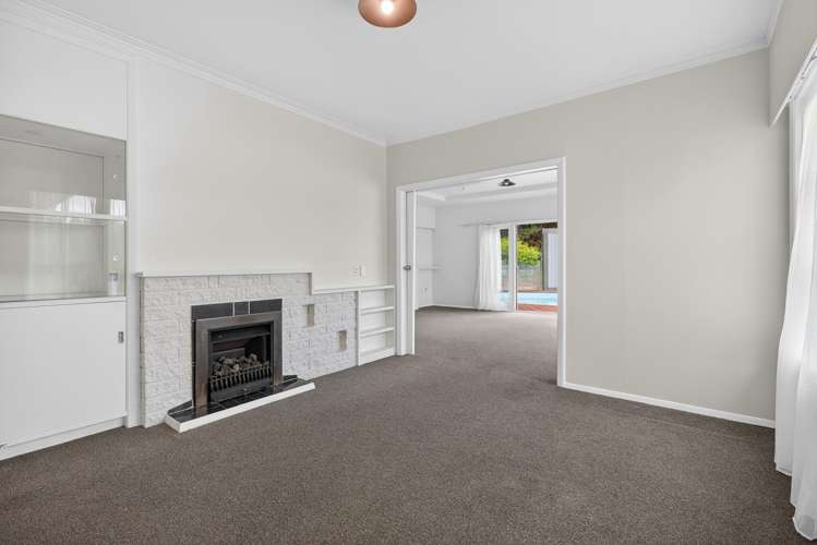 4 Main Road Wainuiomata_8