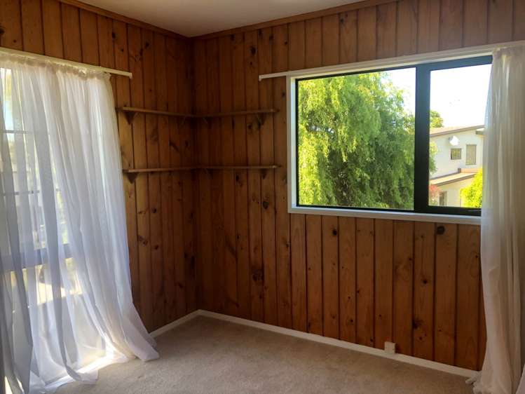 73a Elliot Street Howick_8