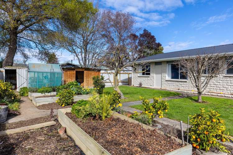 9 Leefield Street Blenheim_23