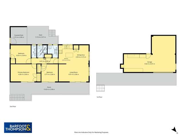 2/32 Kenneth Hopper Place Manly_1