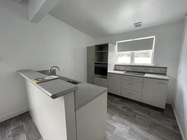 4 George Street 11464_1