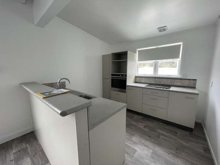 4 George Street 11464_1