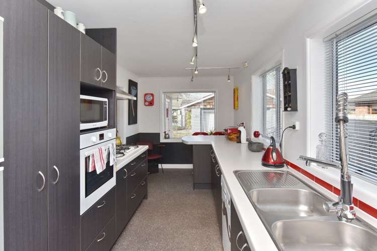 10 Fovant Street Russley_22