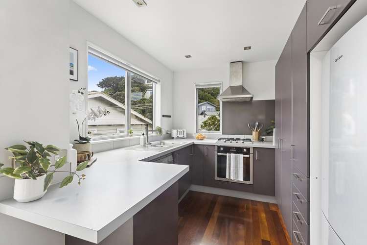 26A Brighton Street Island Bay_7