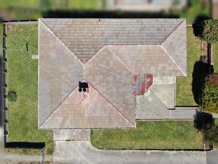 31A Ure Street South Hill_17