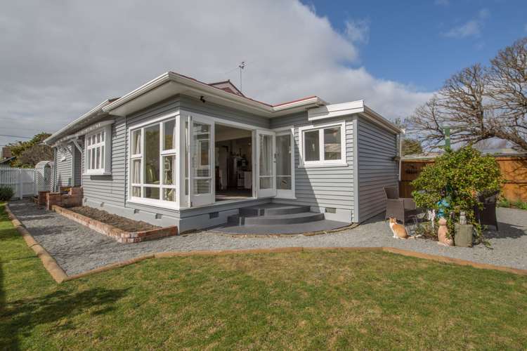 1/37 Nicholls Street Richmond_19