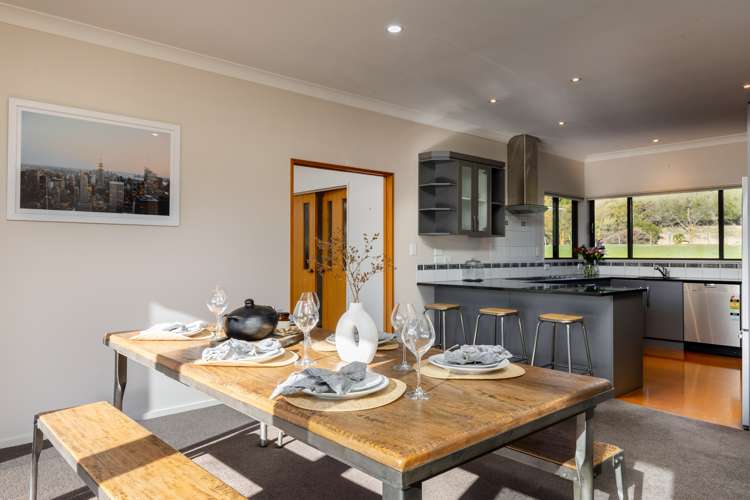 11 Forest Park Drive Witherlea_5