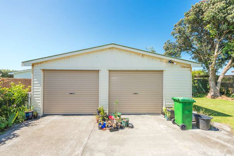 26 Waitote Street Castlecliff_13