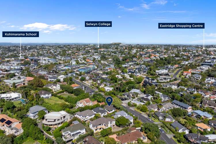 1/36 Nihill Crescent Mission Bay_22