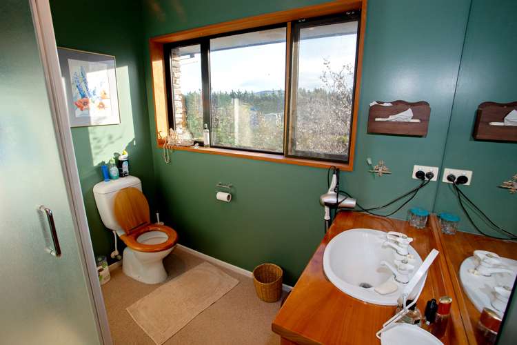 646 Dalmeny Road MacDonald Downs_17