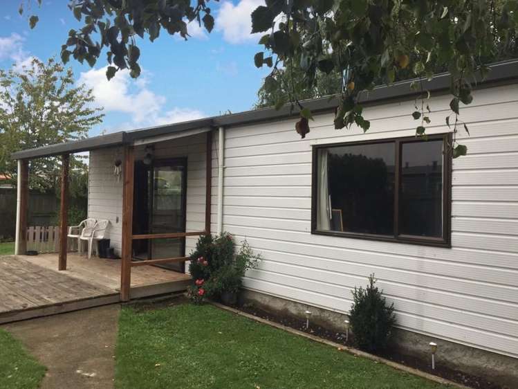 5a Newnham Street Rangiora_0