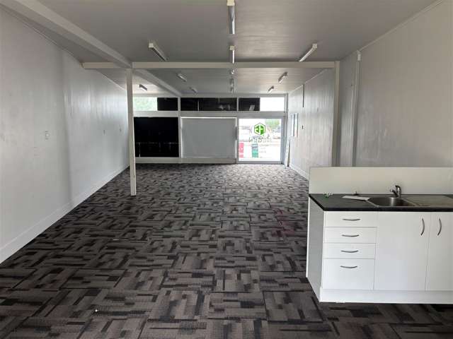 Part 83 Seddon Road Frankton_2