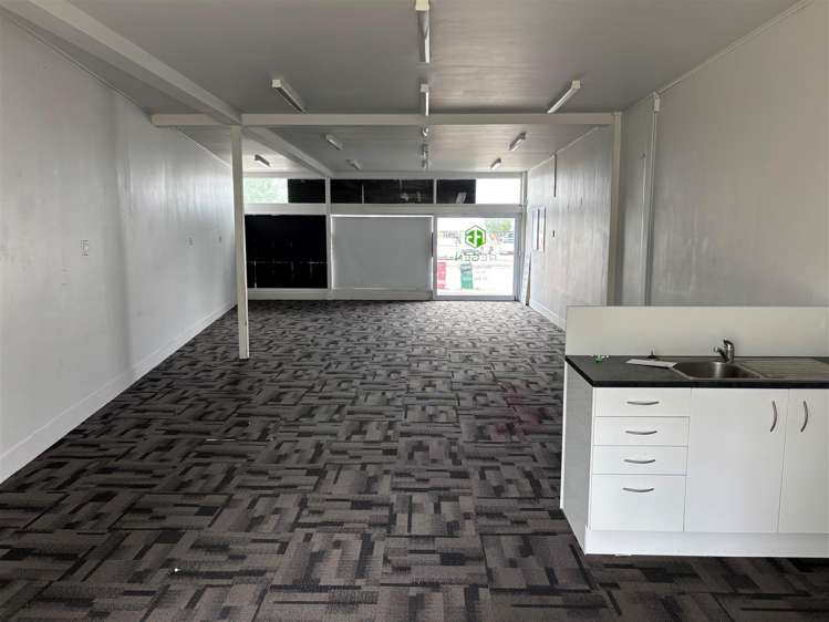 Part 83 Seddon Road Frankton_2