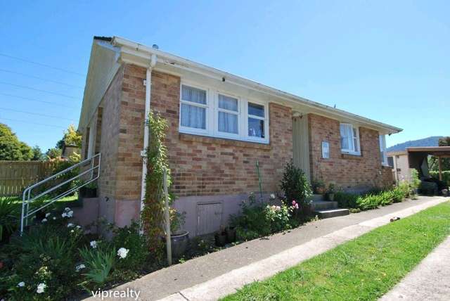 38 Wrigley Road Fordlands_1