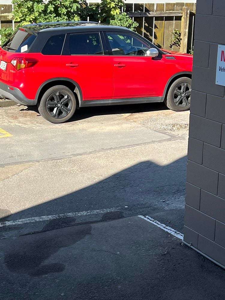 Address withheld Newtown_17