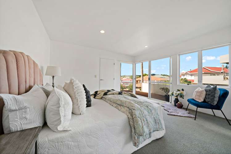 2/62 Simmental Crescent Somerville_26