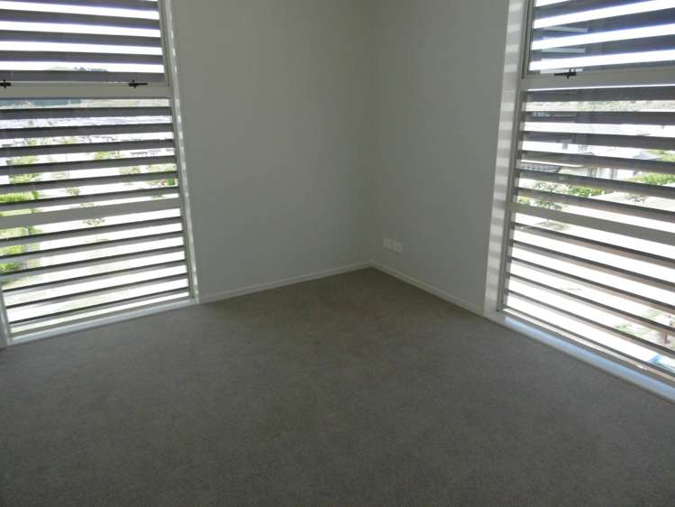 111 Barbarich Drive Stonefields_20