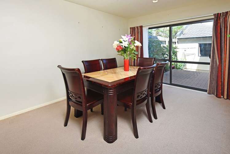 23 Puma Drive Golflands_6