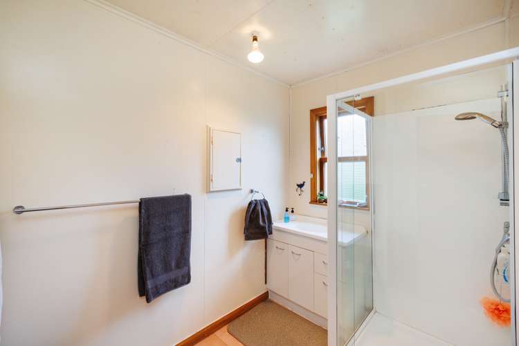 87 Stortford Street Ashhurst_22