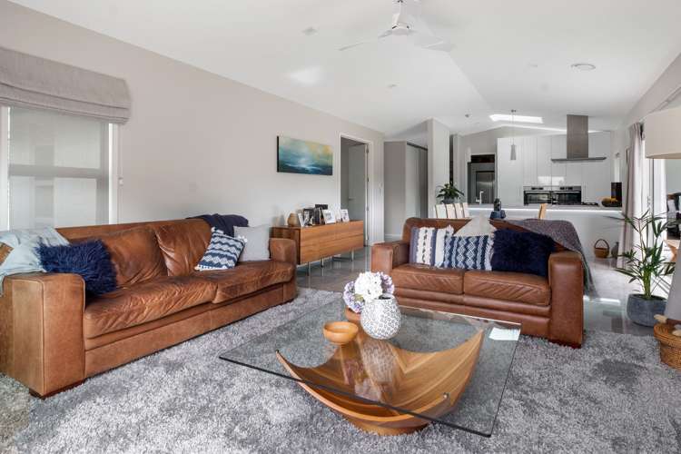 176 No 1 Road Te Puke_5