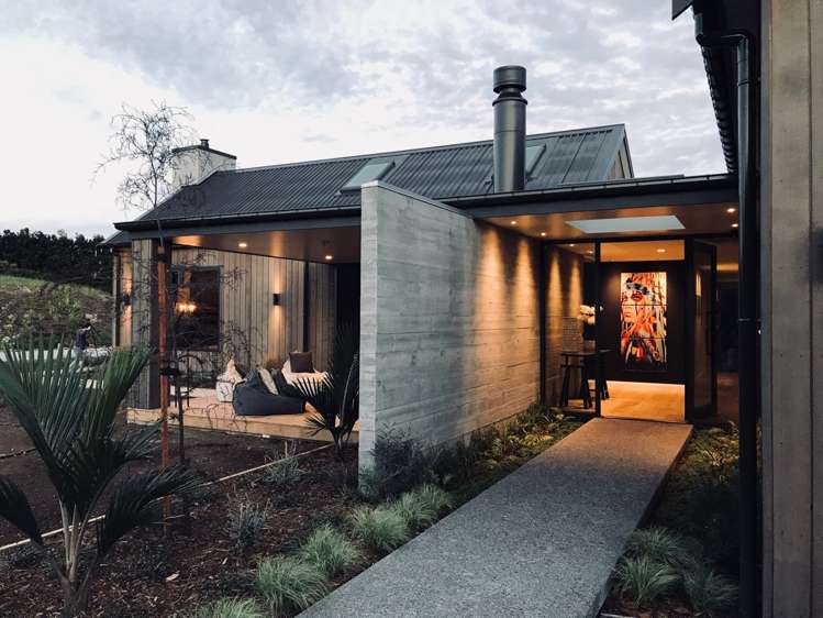 25 Corsair Drive Maungatapere_19