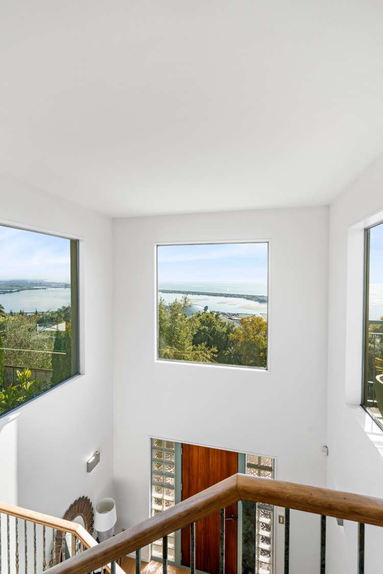 6 Gardenhill Lane Redcliffs_36