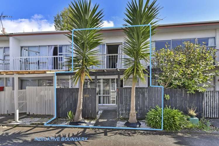 3/28 Tui Road Papatoetoe_0