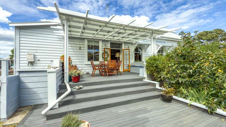 114 Tararu Road Thames_25