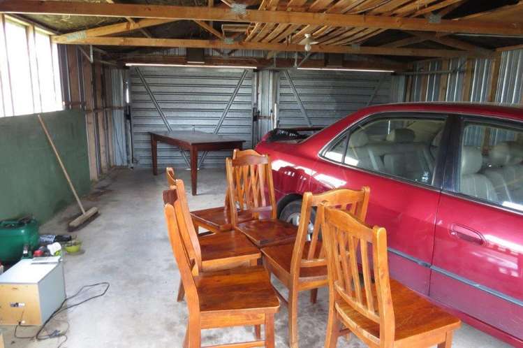 59 Tower Road Matamata_15