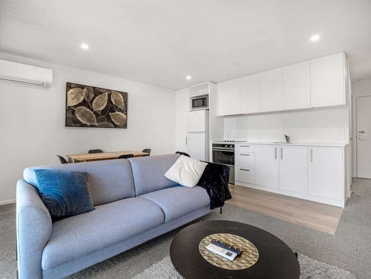 103/118a Salisbury Street_2