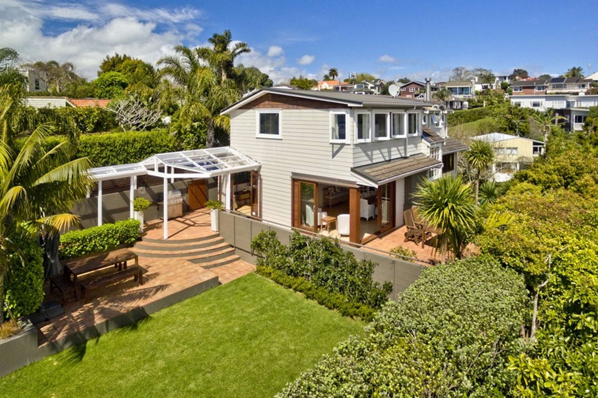 36 Clifton Road Hauraki_0