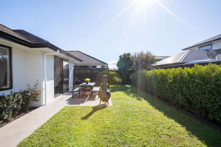 4 Richards Street Cambridge_17