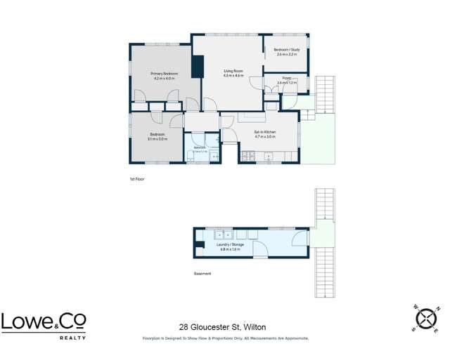28 Gloucester Street Wilton_1