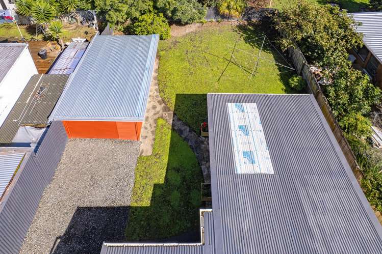 67 Niblett Street Whanganui_17