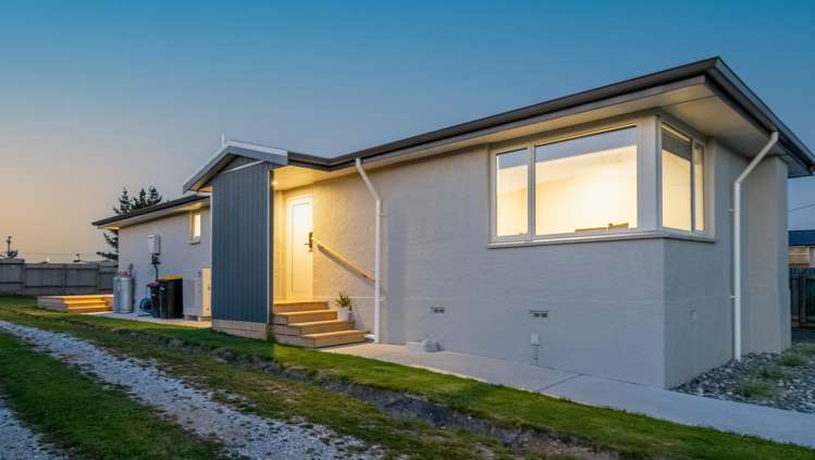 86 Mcquarrie Street Kingswell_17