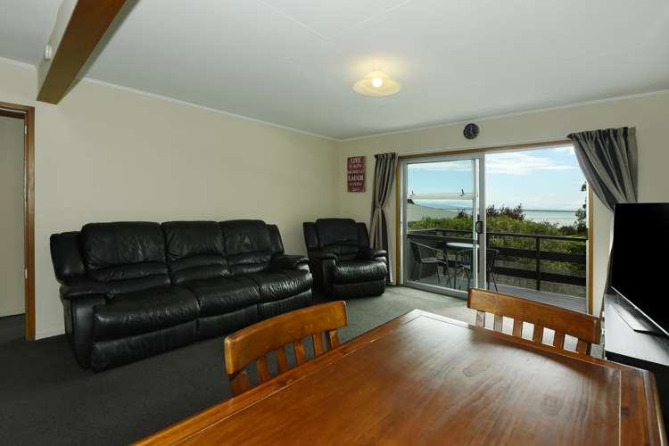 3/13 Brooklands Road Atawhai_4