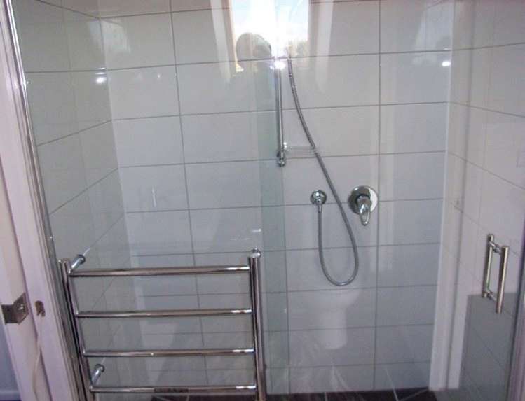 341a Armagh Street Linwood_5