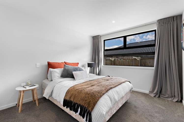 1 Hewson Crescent Lake Hawea_13