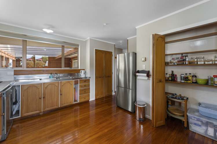 37 Bosun Terrace Whitby_14