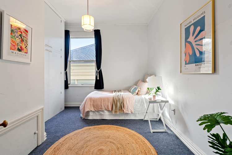 20 Reuben Avenue Brooklyn_13