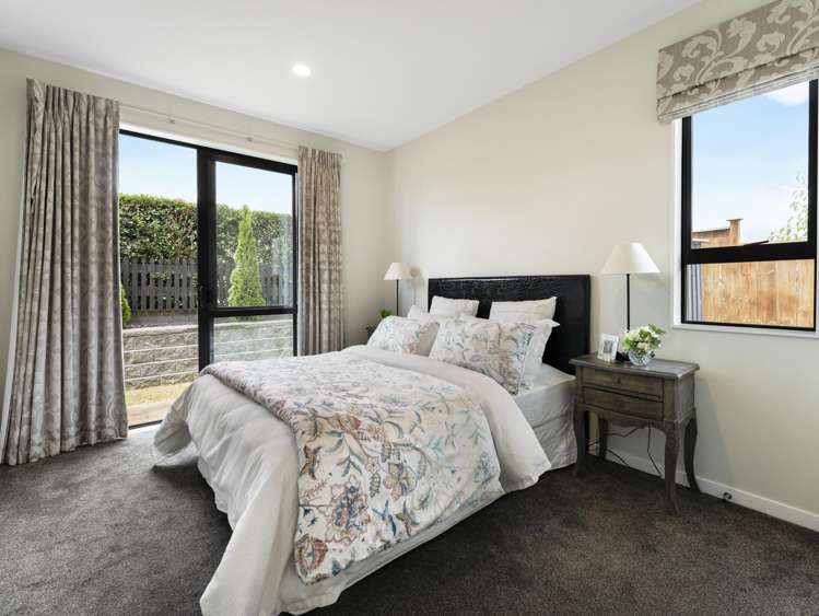 12 Fort Lincoln Loop Karaka_11