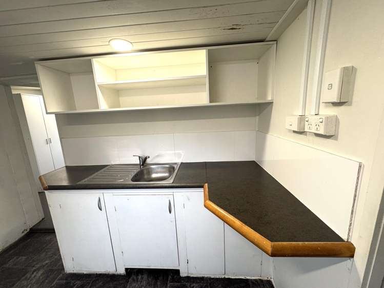 11 Ossian Street Milton_6